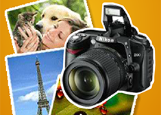 phototuning.ru - 