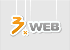 3xWEB