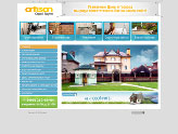 Artisan Stroygroup