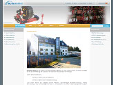 ��� �Rudetrans GmbH�