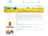 ���������� ����