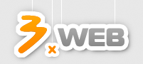 �������� ������, �����������, ��������� - 3xWEB
