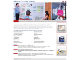 Advanced Education Systems