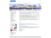 Industrial Electric Systems