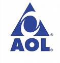 AOL       