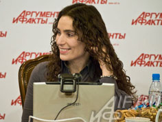 В Mail.Ru новые кадровые назначения