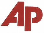 Associated Press осенью внедрит автоматическую систему отслеживания своих новостей в Интернете