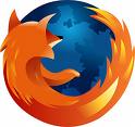  5   Firefox  1 . 