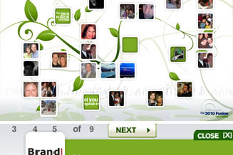 You Speak Green – «»   Ford    Facebook