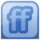 Facebook       FriendFeed