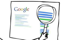  Google  -    