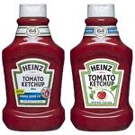 Heinz    - 