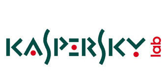 « »  Kaspersky Internet Security 2010  «  2010»