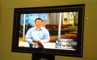 Google: «Если реклама так раздражает - значит ее нужно сделать менее раздражающей»