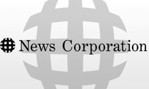 News Corp. планирует закрыть новостные сайты от индексирования поисковыми системами