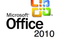 В 2010 году Word и Excel станут бесплатными за счет рекламы