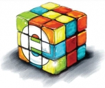 27 июля в Москве состоится семинар «Продажи в Интернет: от клика до продажи»