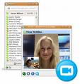 Screen sharing –   Skype 