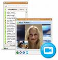 - eBay  Skype  2 . 