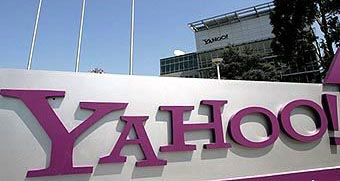 Yahoo!    -   