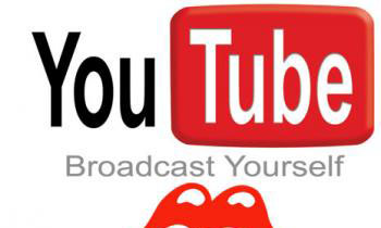 Google ,  YouTube -   