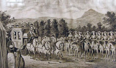 Пушкинский музей выложил в Интернет 1200 оцифрованных гравюр