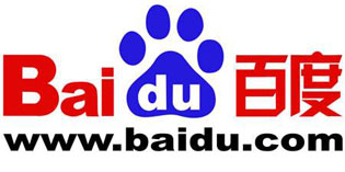   2009   Google    12,7%,  Baidu - 77,2% 