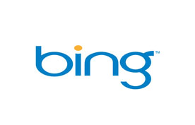 Microsoft хочет быстрей интегрировать поисковый механизм Bing в Yahoo