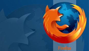 Mozilla      JavaScript