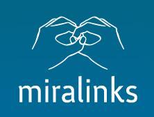 Биржа Miralinks создала новый каталог сайтов