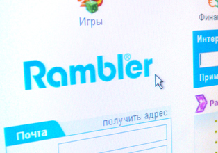  Rambler Media  