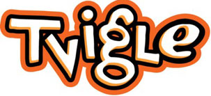 Tvigle Media получила крупнейшую библиотеку геймерского контента